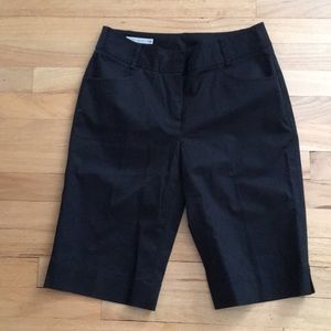 ⭐️Cutter and Buck Golf Shorts size 2